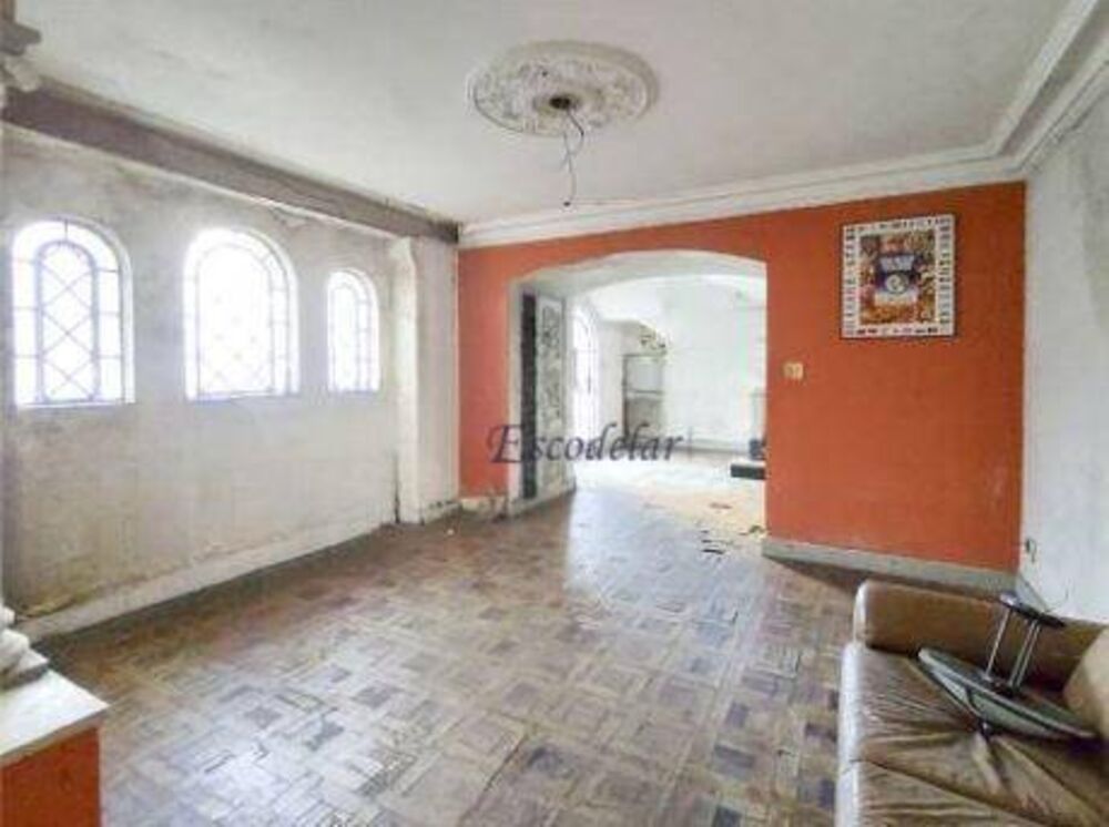 Casa, 300 m² - Foto 12