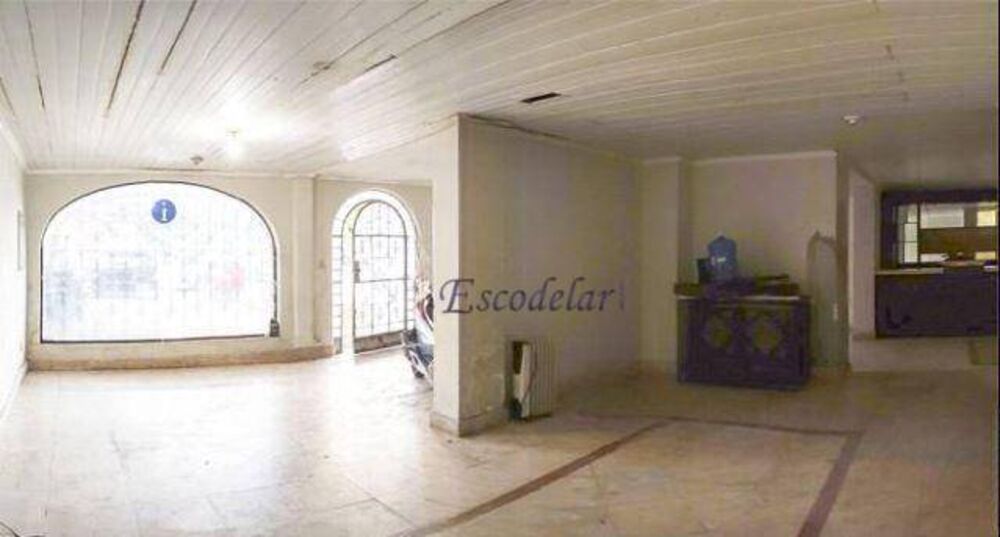 Casa, 300 m² - Foto 4