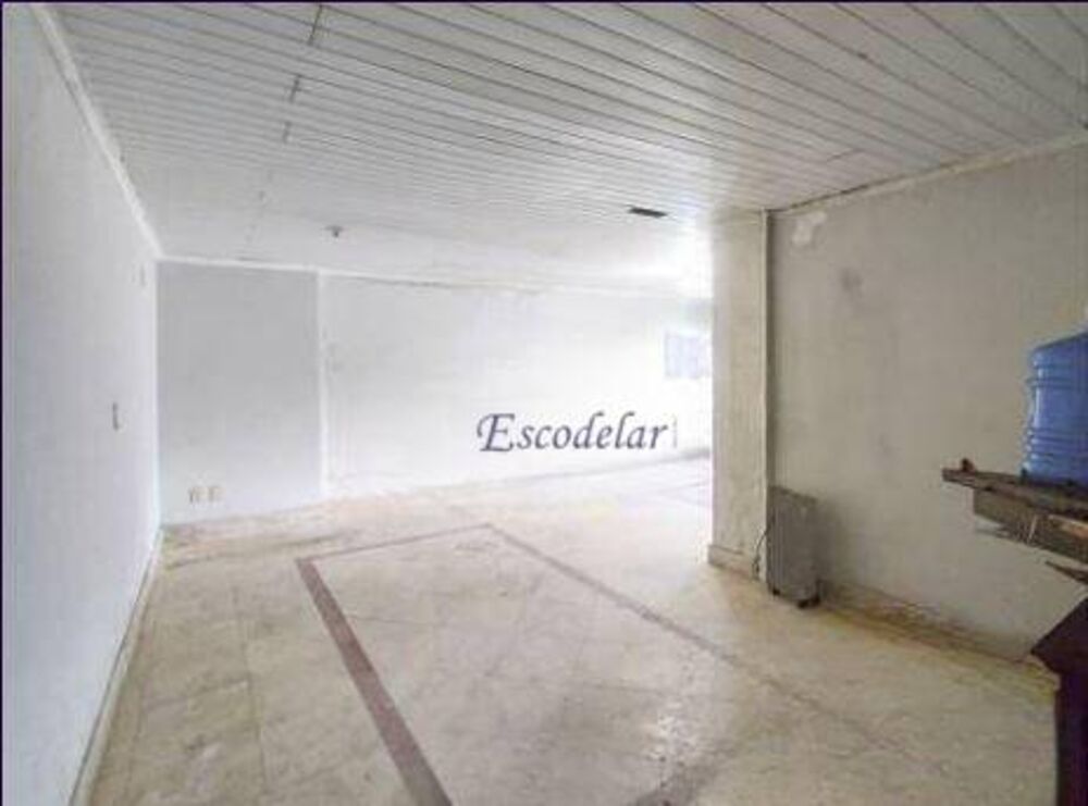 Casa, 300 m² - Foto 7