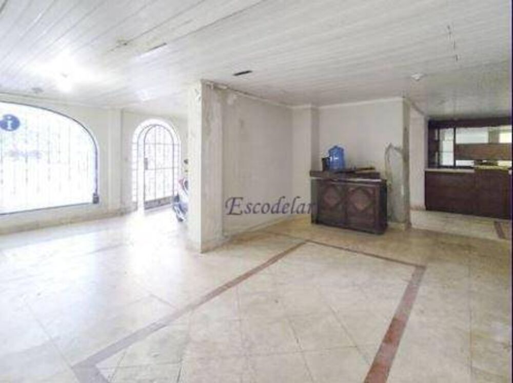 Casa, 300 m² - Foto 6