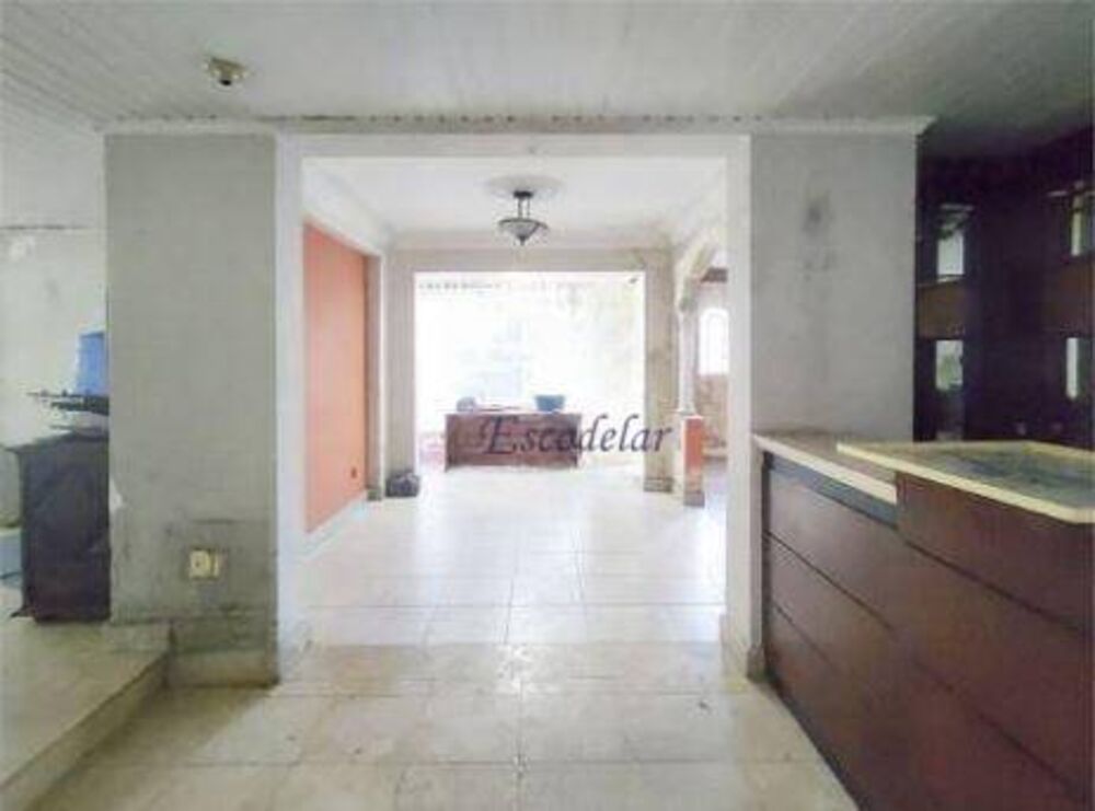 Casa, 300 m² - Foto 10