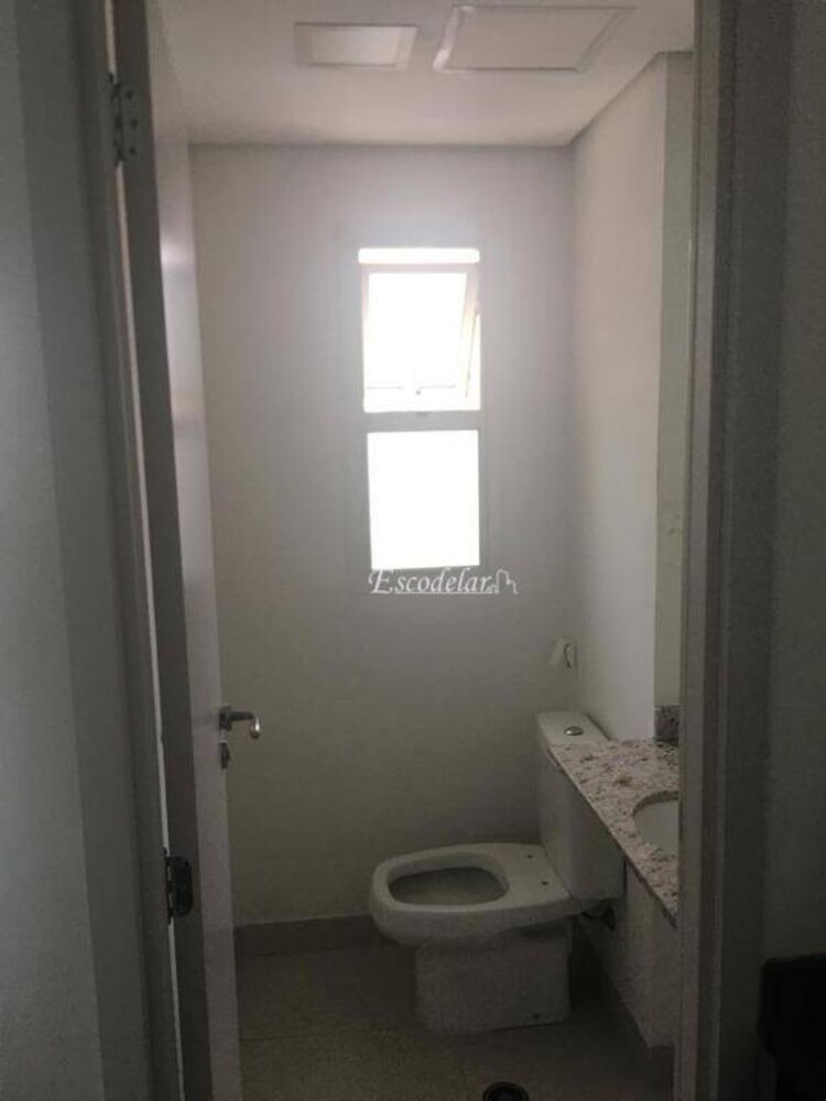 Sala-Conjunto, 47 m² - Foto 6