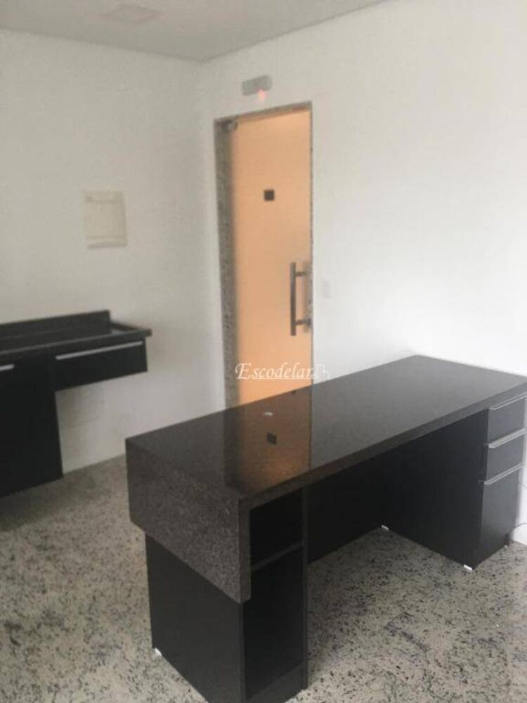 Sala-Conjunto, 47 m² - Foto 7