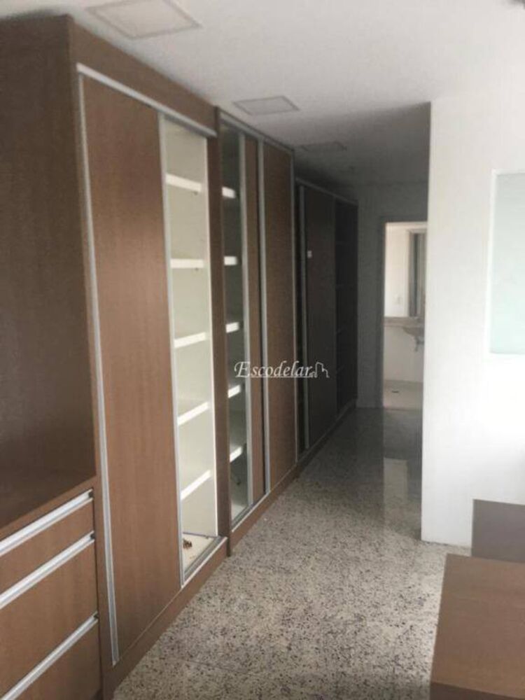Sala-Conjunto, 47 m² - Foto 5