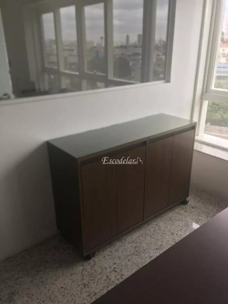 Sala-Conjunto, 47 m² - Foto 2