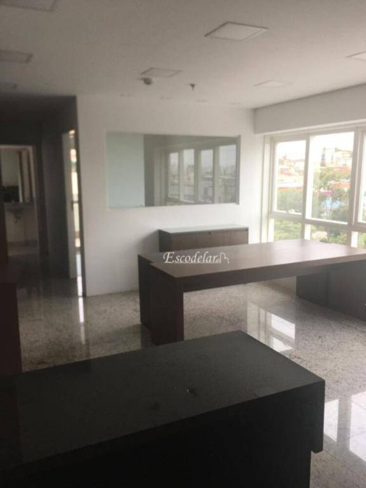 Sala-Conjunto, 47 m² - Foto 8