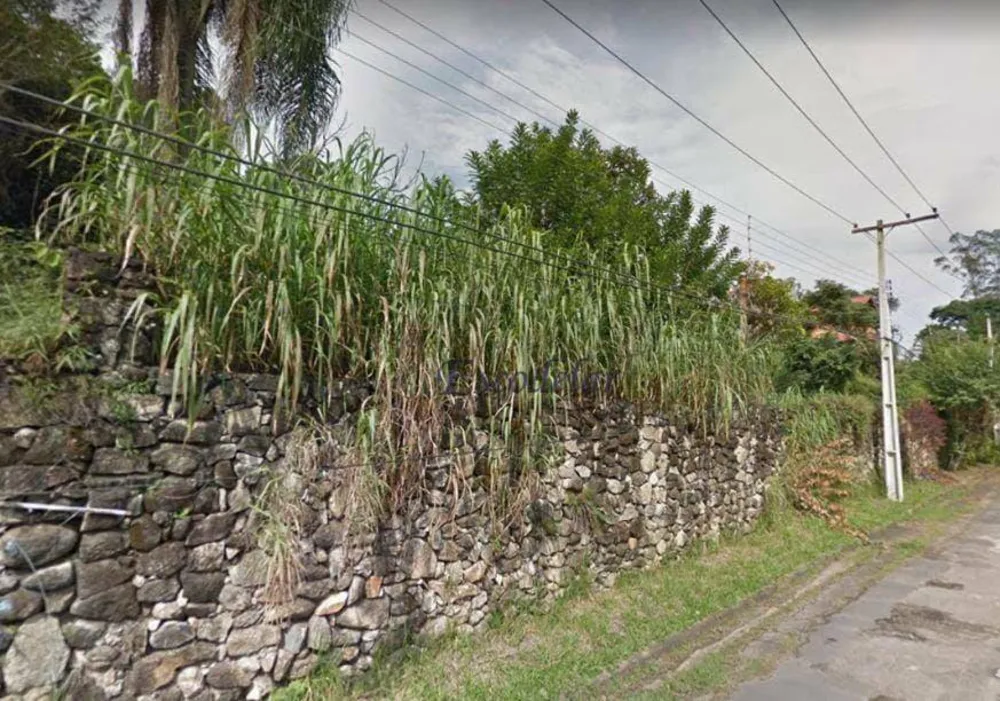 Loteamento e Condomínio, 2180 m² - Foto 1