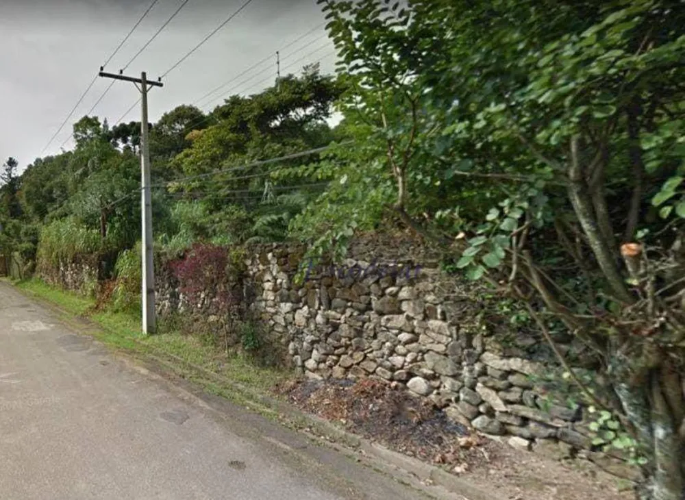 Loteamento e Condomínio, 2180 m² - Foto 3