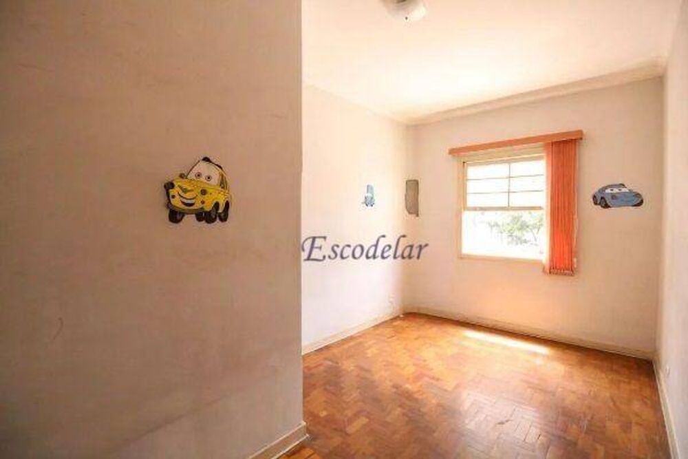 Apartamento, 2 quartos, 92 m² - Foto 2