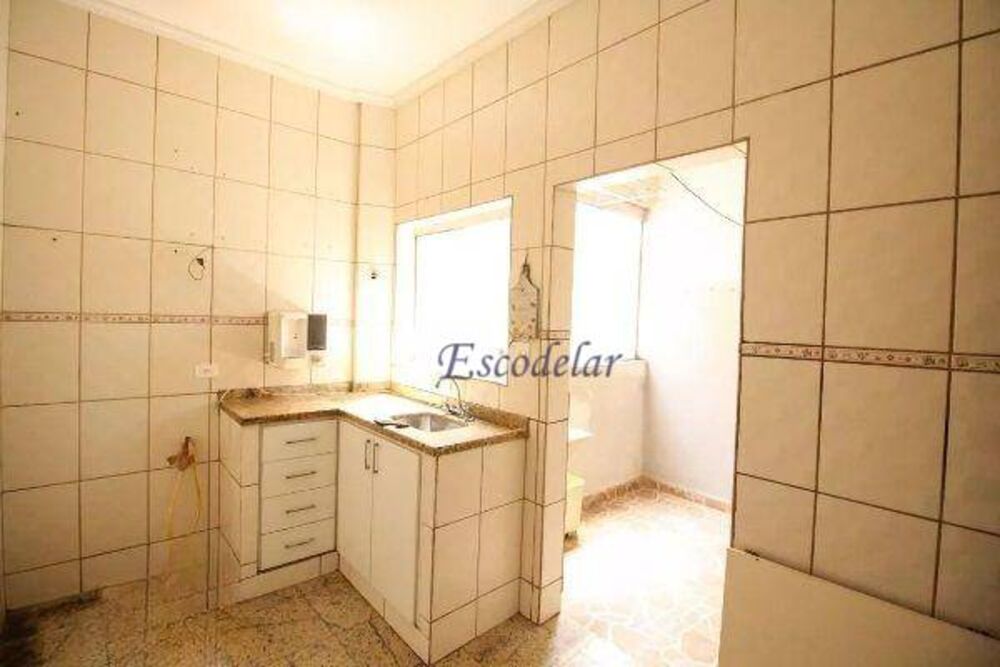 Apartamento, 2 quartos, 92 m² - Foto 7