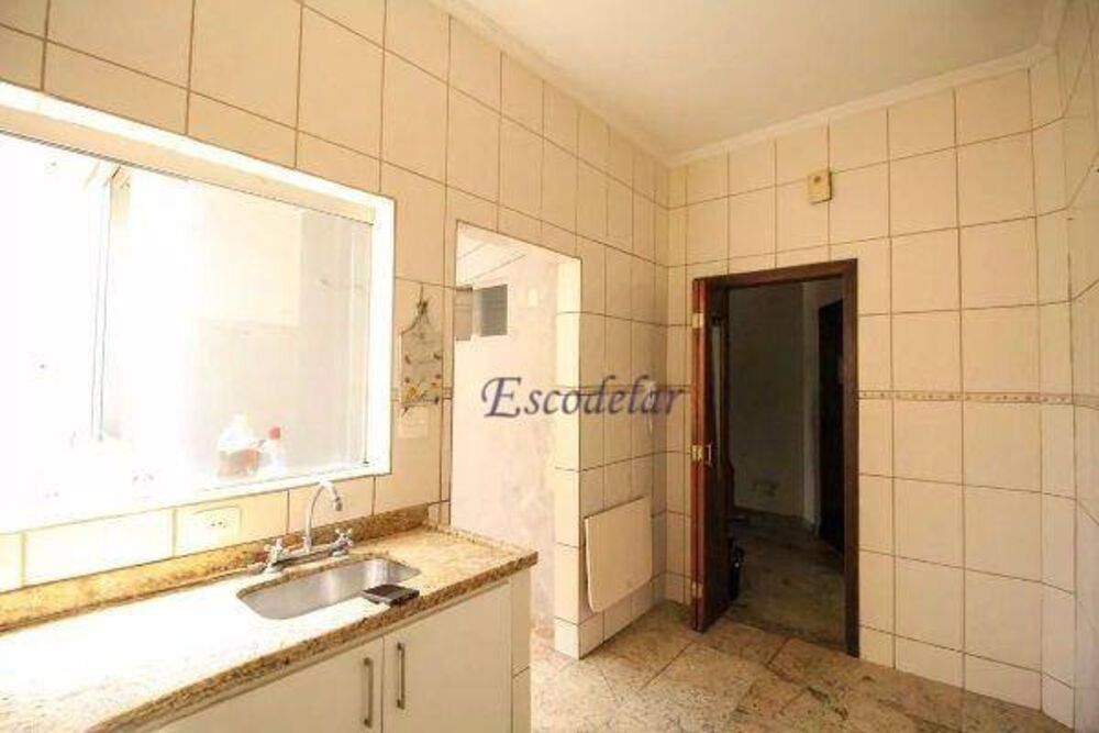 Apartamento, 2 quartos, 92 m² - Foto 9