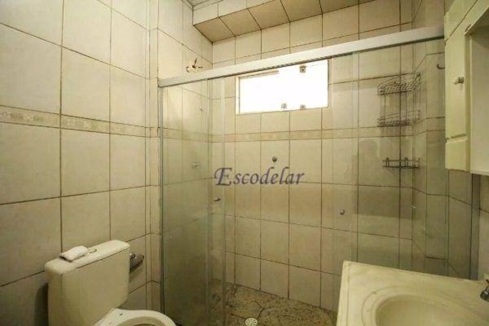 Apartamento, 2 quartos, 92 m² - Foto 8