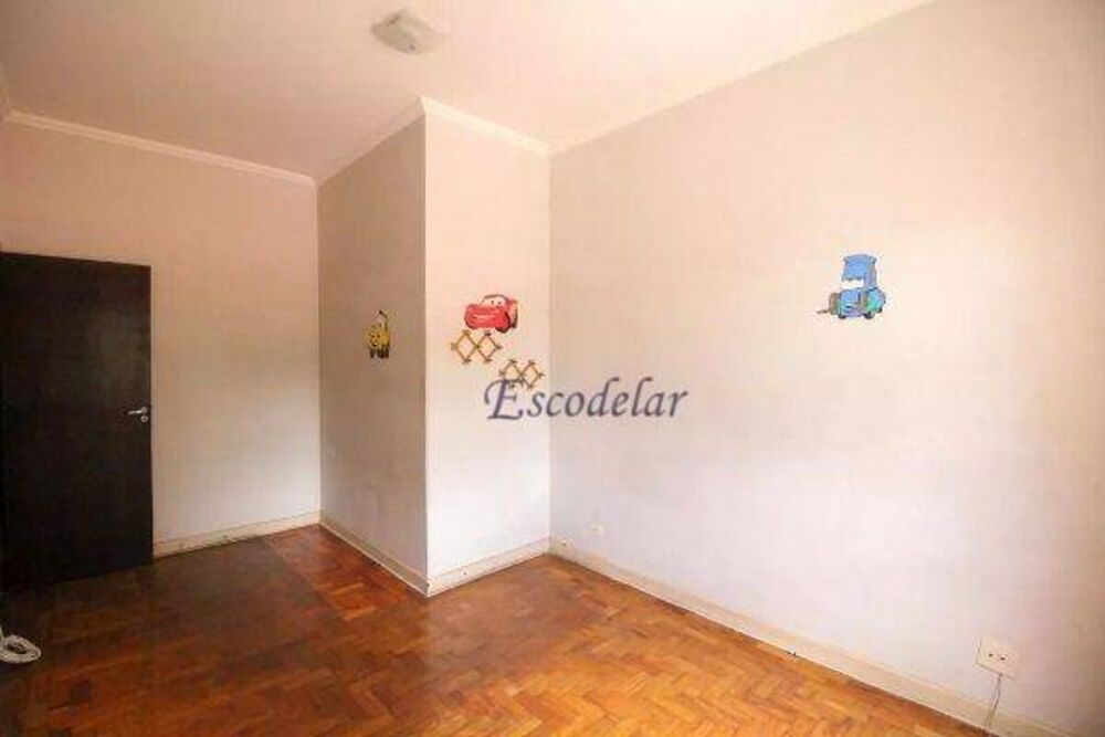 Apartamento, 2 quartos, 92 m² - Foto 5
