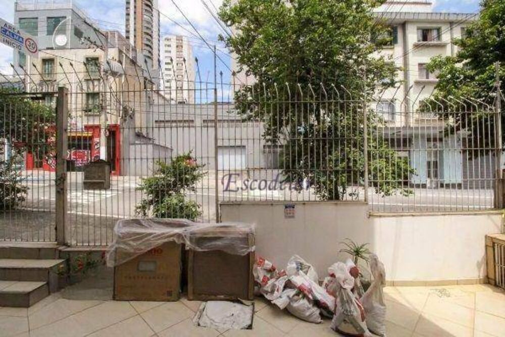 Apartamento, 2 quartos, 92 m² - Foto 11