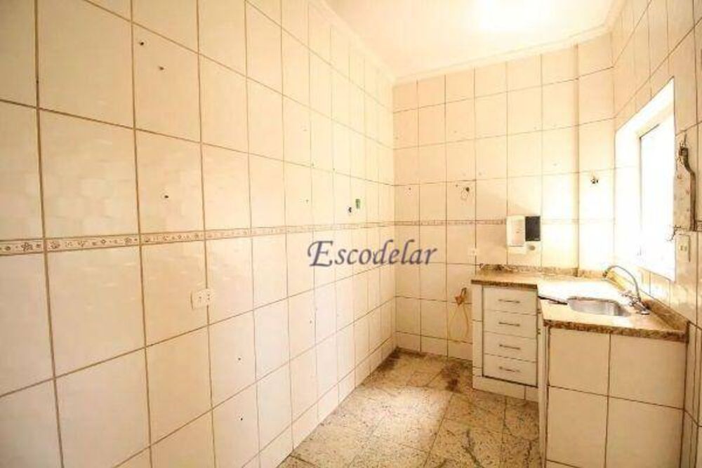 Apartamento, 2 quartos, 92 m² - Foto 1