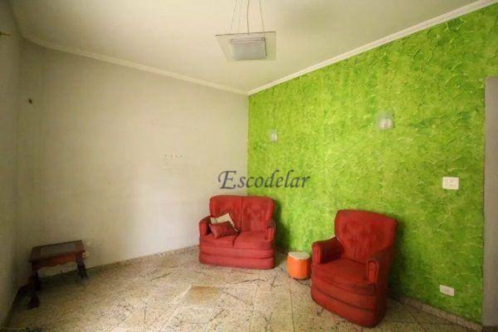 Apartamento, 2 quartos, 92 m² - Foto 6