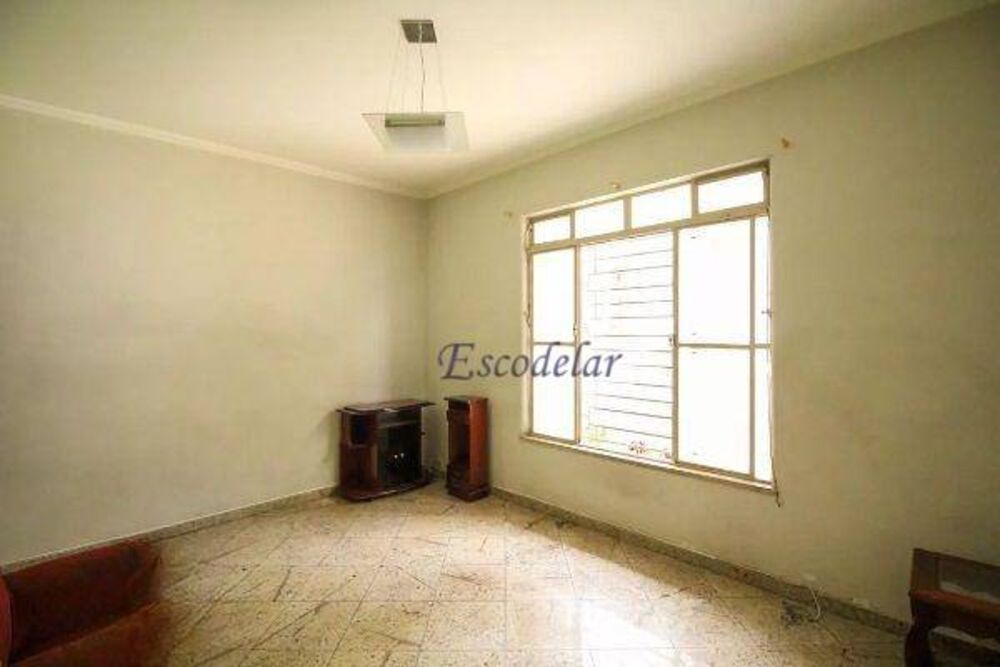 Apartamento, 2 quartos, 92 m² - Foto 10