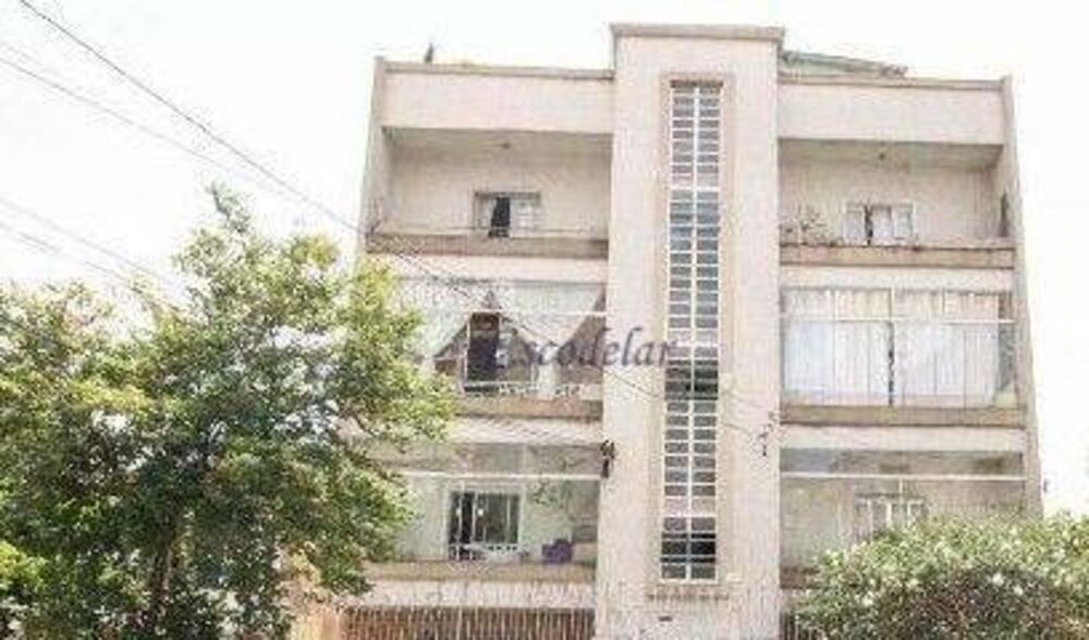 Apartamento, 2 quartos, 92 m² - Foto 12