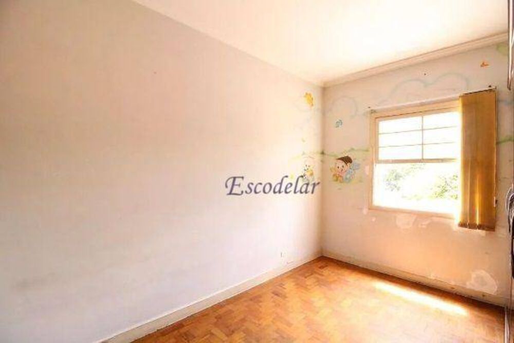 Apartamento, 2 quartos, 92 m² - Foto 3