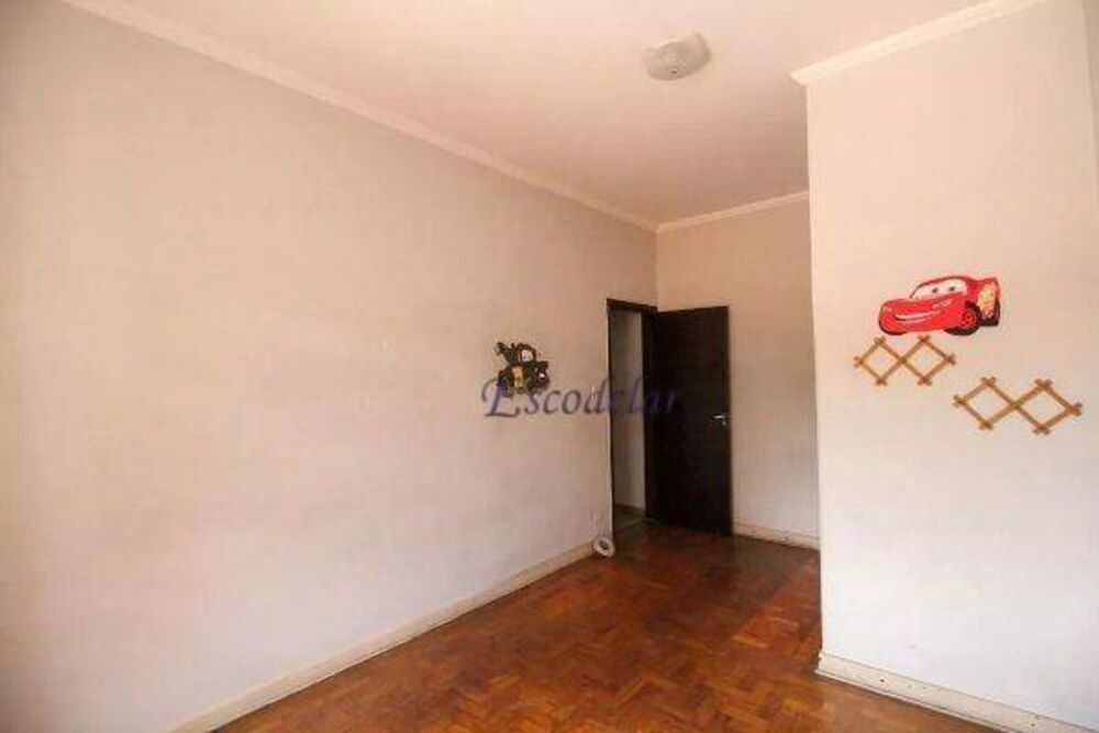 Apartamento, 2 quartos, 92 m² - Foto 4