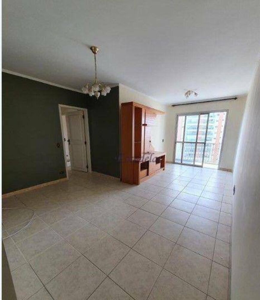 Apartamento, 3 quartos, 75 m² - Foto 3
