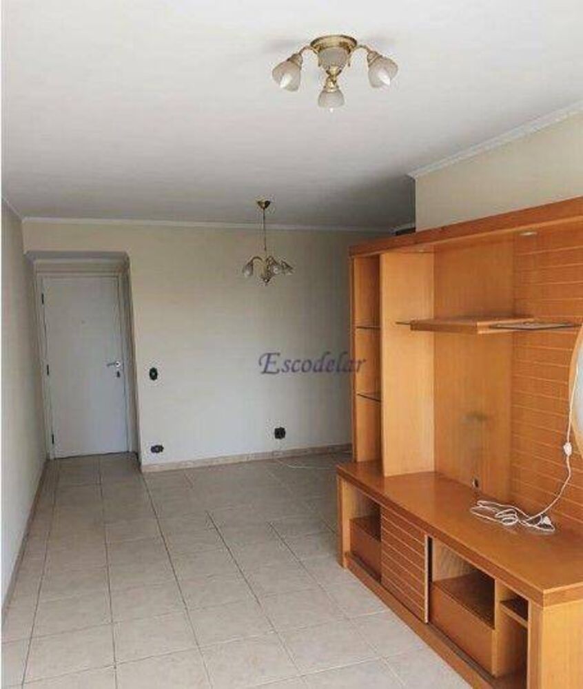 Apartamento, 3 quartos, 75 m² - Foto 4