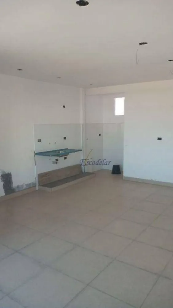 Apartamento, 1 quarto, 37 m² - Foto 3