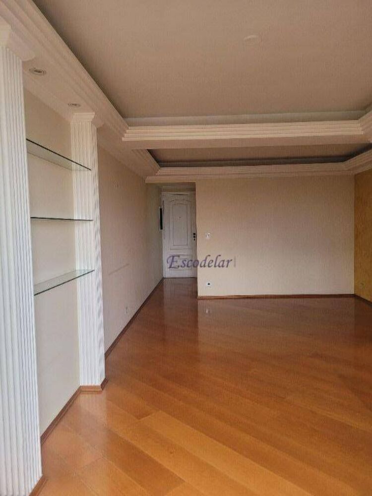 Apartamento, 3 quartos, 98 m² - Foto 6