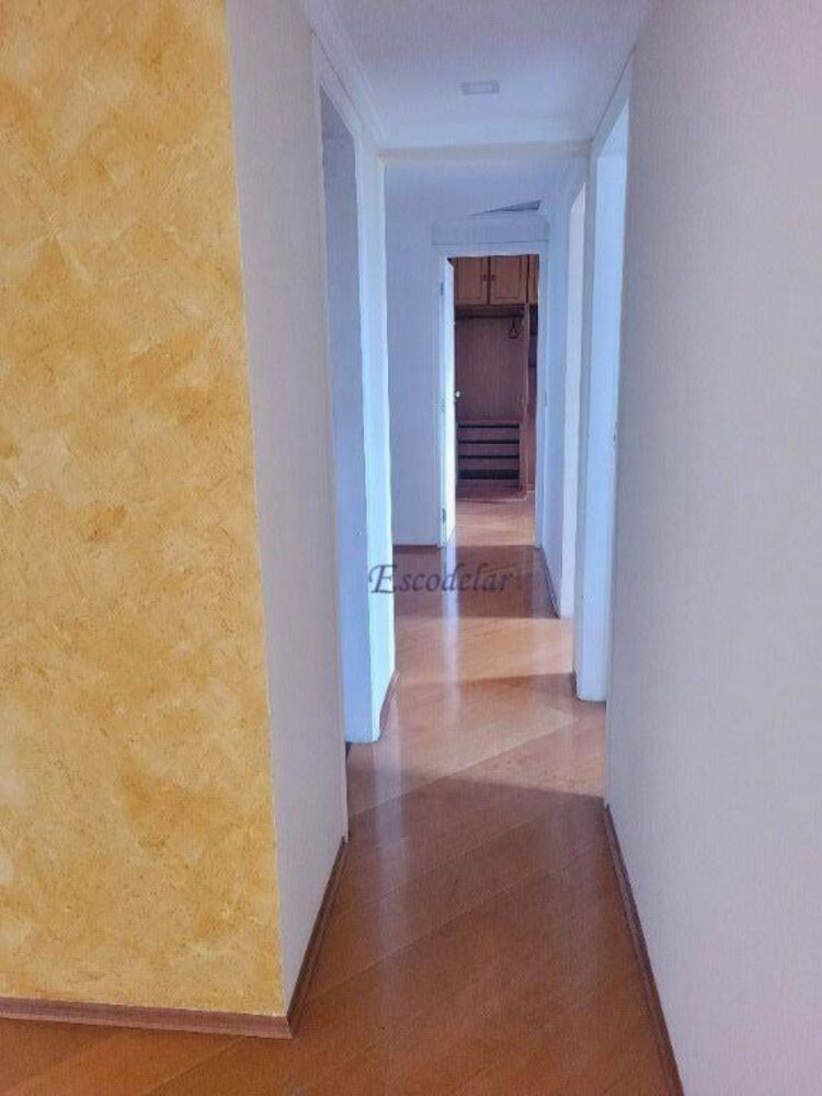 Apartamento, 3 quartos, 98 m² - Foto 7