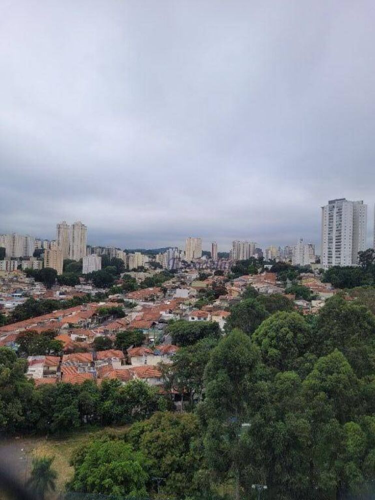 Apartamento, 3 quartos, 98 m² - Foto 8