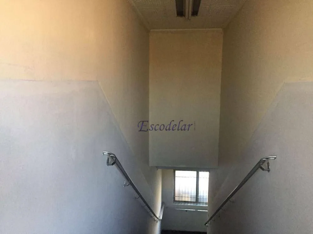 Depósito-Galpão, 4915 m² - Foto 7
