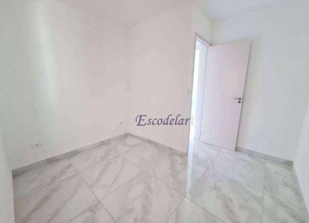 Apartamento, 2 quartos, 42 m² - Foto 11