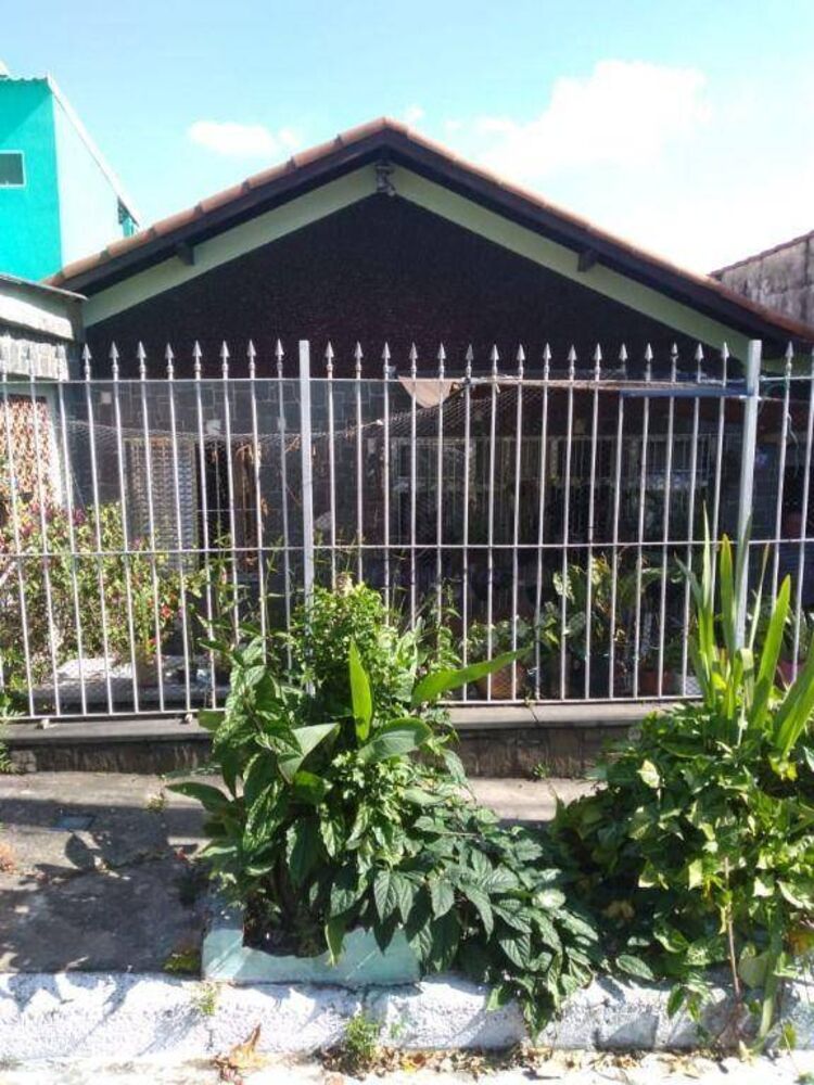 Terreno, 327 m² - Foto 3