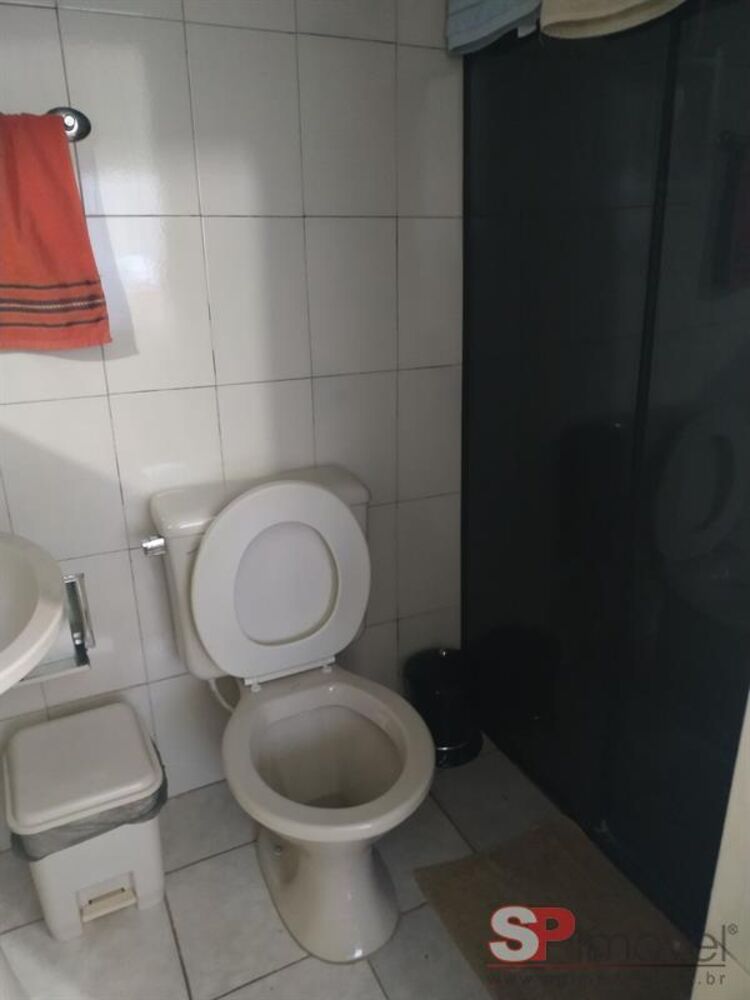 Casa, 2 quartos, 105 m² - Foto 6