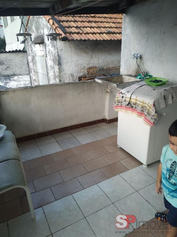 Casa, 2 quartos, 105 m² - Foto 4