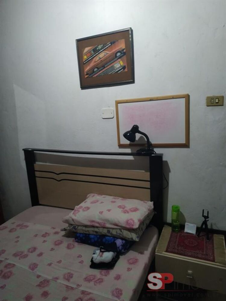 Casa, 2 quartos, 105 m² - Foto 1