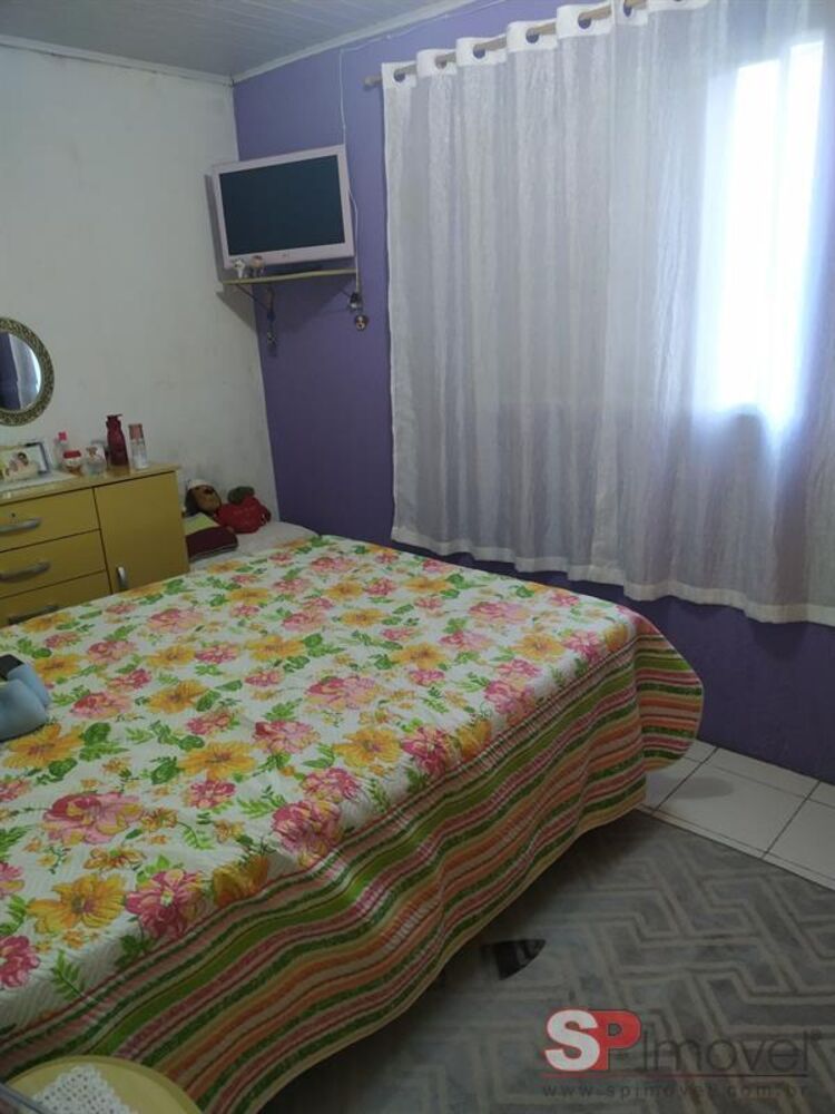 Casa, 2 quartos, 105 m² - Foto 11
