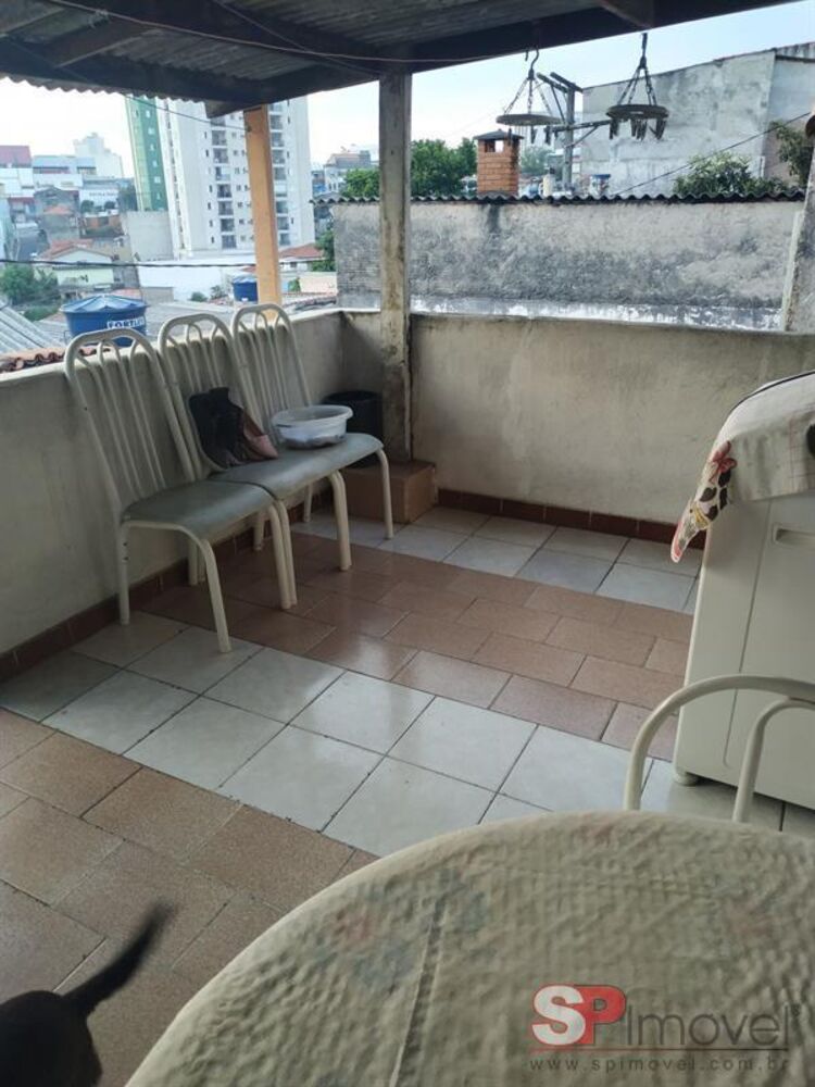 Casa, 2 quartos, 105 m² - Foto 9
