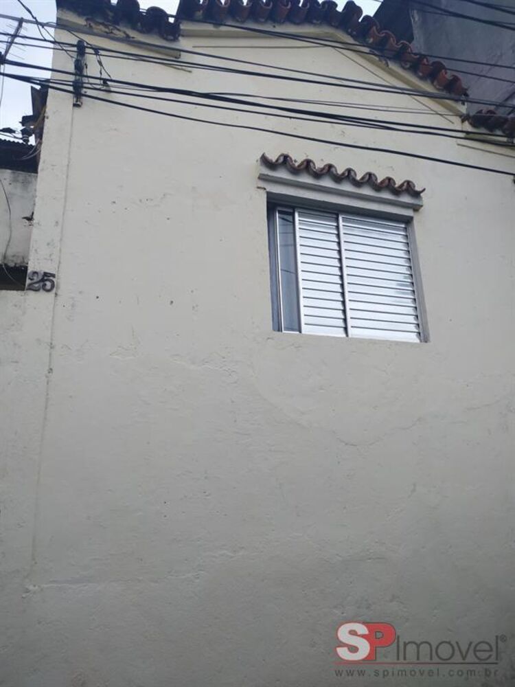 Casa, 2 quartos, 105 m² - Foto 7