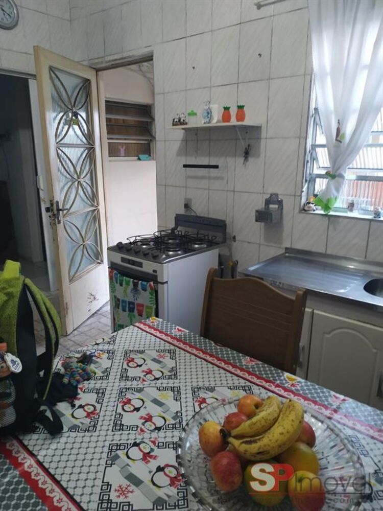 Casa, 2 quartos, 105 m² - Foto 3