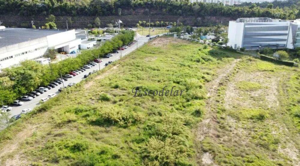 Terreno, 3 hectares - Foto 10
