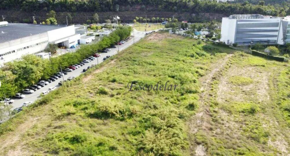 Terreno, 3 hectares - Foto 11