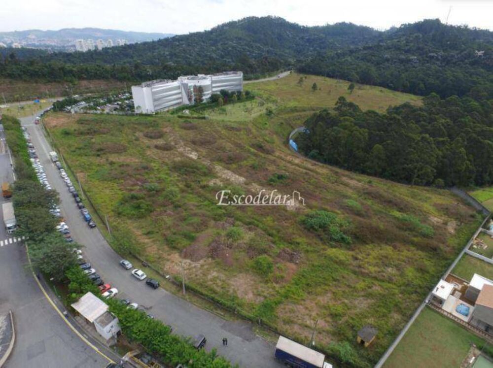 Terreno, 3 hectares - Foto 4