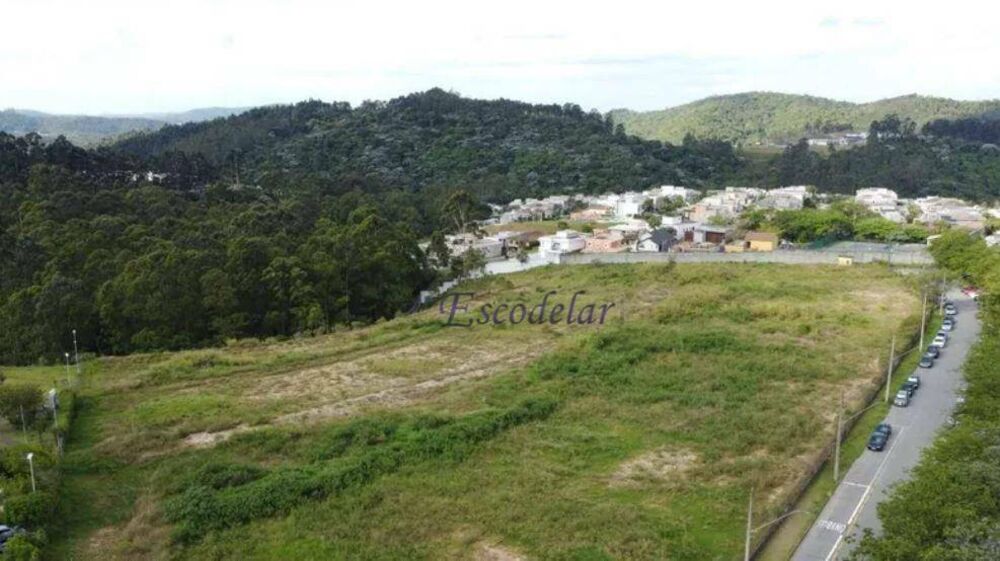 Terreno, 3 hectares - Foto 12