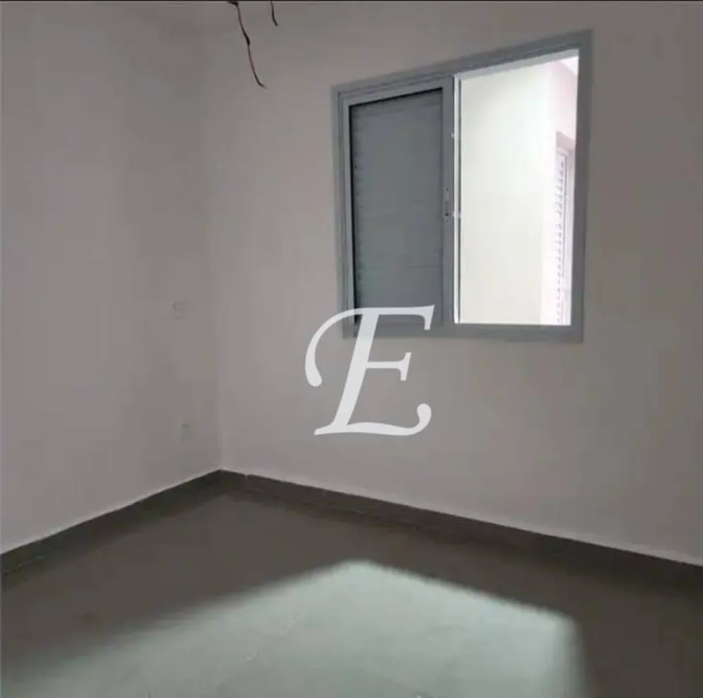 Apartamento, 2 quartos, 39 m² - Foto 4