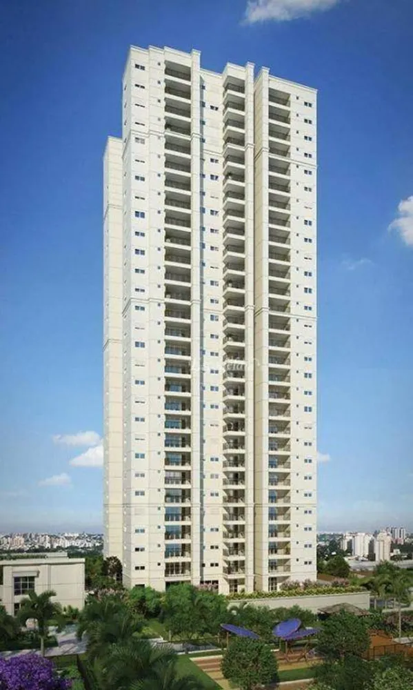 Apartamento, 2 quartos, 68 m² - Foto 3