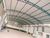 Depósito-Galpão, 1000 m² - Foto 1