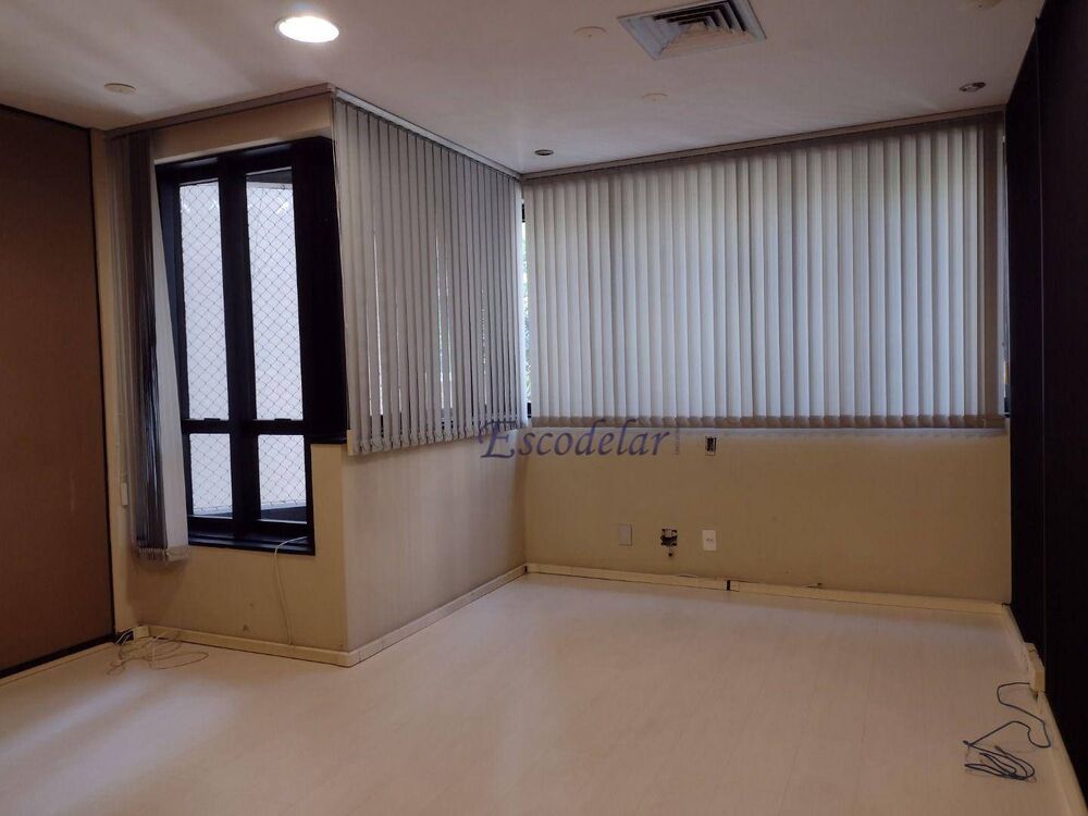 Sala-Conjunto, 75 m² - Foto 5