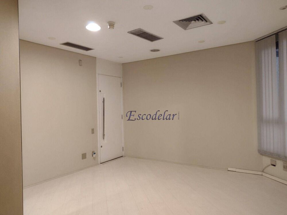 Sala-Conjunto, 75 m² - Foto 6