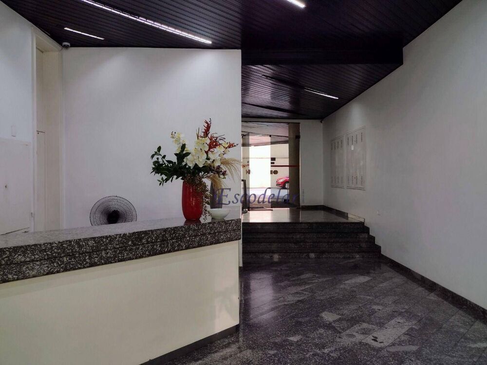 Sala-Conjunto, 75 m² - Foto 4